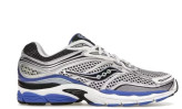 کتونی ساکونی تور درشت ویتنامی وارداتی - سایز 40 تا 45 - Saucony Omni 9