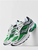 کتونی ساکونی تور درشت ویتنامی وارداتی - سایز 40 تا 45 - Saucony Omni 9