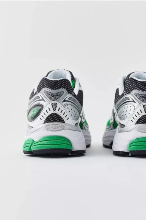 کتونی ساکونی تور درشت ویتنامی وارداتی - سایز 40 تا 45 - Saucony Omni 9