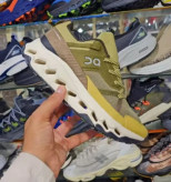 کتونی آن رانینگ کیوسی کلودهوریزون - سایز 40 تا 45 - On Running QC Cloudhorizon