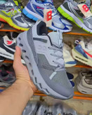 کتونی آن رانینگ کیوسی کلودهوریزون - سایز 40 تا 45 - On Running QC Cloudhorizon