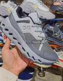 کتونی آن رانینگ کیوسی کلودهوریزون - سایز 40 تا 45 - On Running QC Cloudhorizon