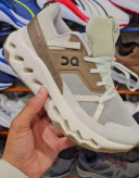 کتونی آن رانینگ کیوسی کلودهوریزون - سایز 40 تا 45 - On Running QC Cloudhorizon