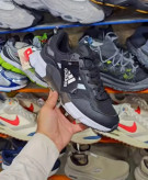 کتونی آدیداس کالیماوارم ویتنامی وارداتی - سایز 40 تا 45 - Adidas Climawarm