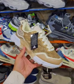 کتونی آدیداس کالیماوارم ویتنامی وارداتی - سایز 40 تا 45 - Adidas Climawarm