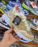 کتونی آدیداس کالیماوارم ویتنامی وارداتی - سایز 40 تا 45 - Adidas Climawarm