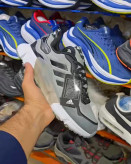 کتونی آدیداس کالیماوارم ویتنامی وارداتی - سایز 40 تا 45 - Adidas Climawarm