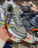 کتونی آدیداس کالیماوارم ویتنامی وارداتی - سایز 40 تا 45 - Adidas Climawarm