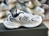 کتونی نیوبالانس 530v3 زیره بالانسیاگا ویتنامی وارداتی - سایز 37 تا 40 - Newbalance 530v3