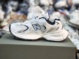 کتونی نیوبالانس 530v3 زیره بالانسیاگا ویتنامی وارداتی - سایز 37 تا 40 - Newbalance 530v3