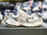 کتونی نیوبالانس 530v3 زیره بالانسیاگا ویتنامی وارداتی - سایز 37 تا 40 - Newbalance 530v3