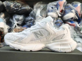 کتونی نیوبالانس 530v3 زیره بالانسیاگا ویتنامی وارداتی - سایز 36 تا 40 - Newbalance 530v3