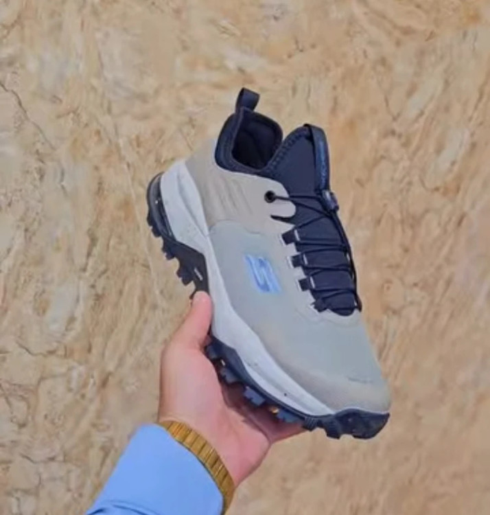 کتونی اسکیچرز آرچ فیت ایرمکس ویتنامی وارداتی - سایز 40 تا 45 - Skechers Archfit Airmax