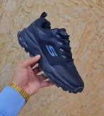 کتونی اسکیچرز آرچ فیت ایرمکس ویتنامی وارداتی - سایز 40 تا 45 - Skechers Archfit Airmax