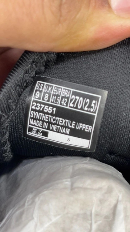 کتونی اسکیچرز آرچ فیت ایرمکس ویتنامی وارداتی - سایز 40 تا 45 - Skechers Archfit Airmax