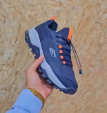 کتونی اسکیچرز آرچ فیت ایرمکس ویتنامی وارداتی - سایز 40 تا 45 - Skechers Archfit Airmax