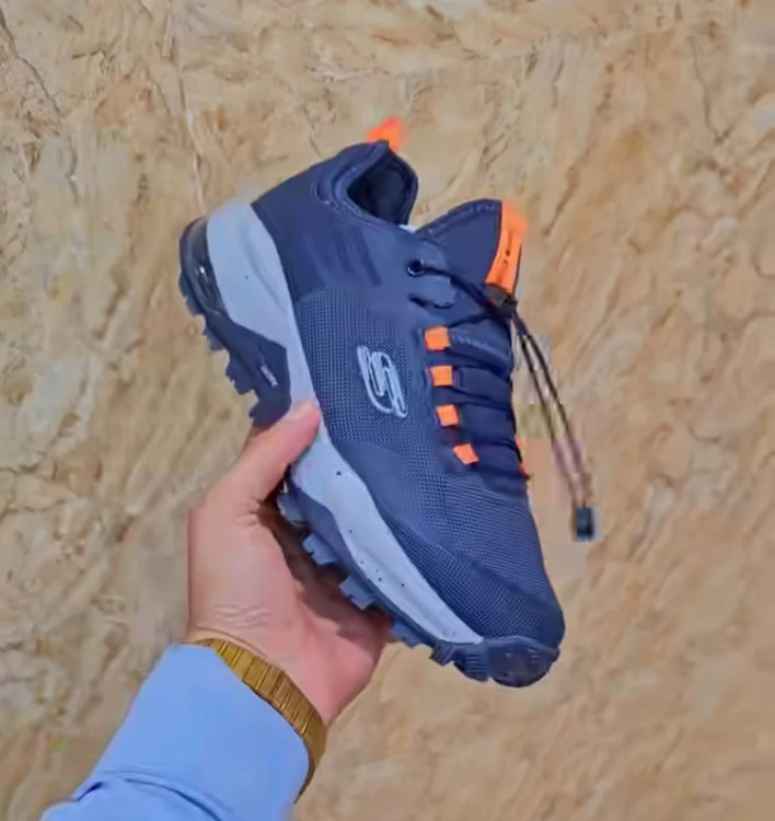 کتونی اسکیچرز آرچ فیت ایرمکس ویتنامی وارداتی - سایز 40 تا 45 - Skechers Archfit Airmax