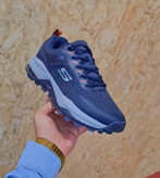 کتونی اسکیچرز آرچ فیت ایرمکس ویتنامی وارداتی - سایز 40 تا 45 - Skechers Archfit Airmax