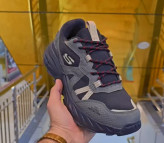 کتونی اسکیچرز آرچ فیت ویتنامی وارداتی - سایز 40 تا 45 - Skechers ArchFit TrailAir Desert