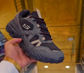 کتونی اسکیچرز آرچ فیت ویتنامی وارداتی - سایز 40 تا 45 - Skechers ArchFit TrailAir Desert