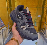 کتونی اسکیچرز آرچ فیت ویتنامی وارداتی - سایز 40 تا 45 - Skechers ArchFit TrailAir Desert