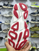 کتونی هوکا باندی 8 ویتنامی وارداتی - سایز 40 تا 45 - Hoka Bondi 8