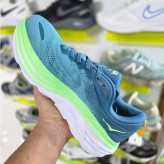 کتونی هوکا باندی 8 ویتنامی وارداتی - سایز 40 تا 45 - Hoka Bondi 8