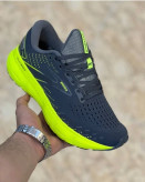 کتونی بروکس گلیسرین 20 ویتنامی وارداتی - سایز 40 تا 45 - Brooks Glycerin 20