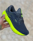 کتونی بروکس گلیسرین 20 ویتنامی وارداتی - سایز 40 تا 45 - Brooks Glycerin 20