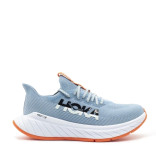 کتونی هوکا کربن ایکس تری ویتنامی وارداتی - سایز 40 تا 45 - Hoka Carbon X3