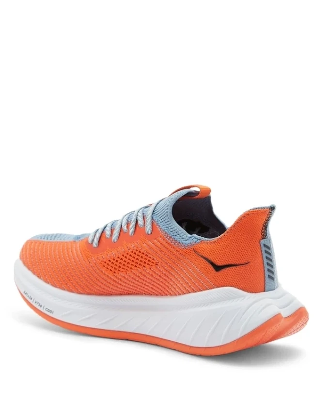 کتونی هوکا کربن ایکس تری ویتنامی وارداتی - سایز 40 تا 45 - Hoka Carbon X3