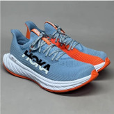 کتونی هوکا کربن ایکس تری ویتنامی وارداتی - سایز 40 تا 45 - Hoka Carbon X3