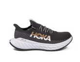 کتونی هوکا کربن ایکس تری ویتنامی وارداتی - سایز 40 تا 45 - Hoka Carbon X3