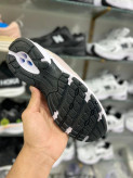 کتونی نیوبالانس 530 ویتنامی وارداتی - سایز 37 تا 40 - Newbalance 530