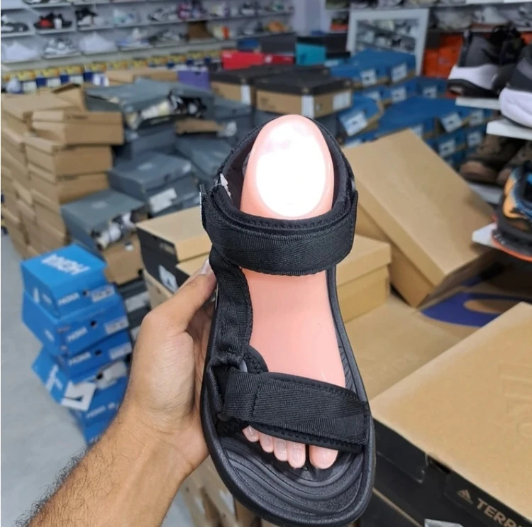 صندل اسکیچرز ویتنامی وارداتی - سایز 38 تا 45