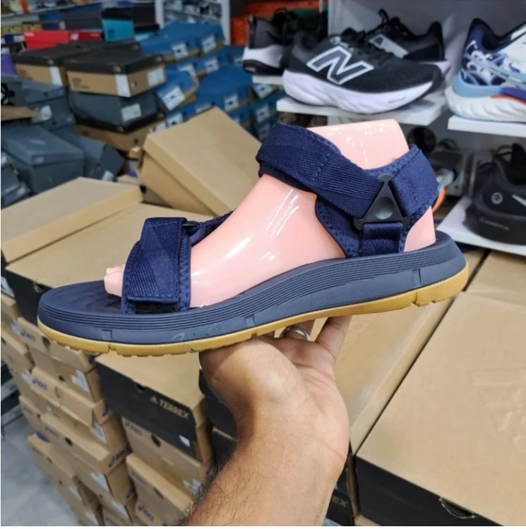 صندل اسکیچرز ویتنامی وارداتی - سایز 38 تا 45