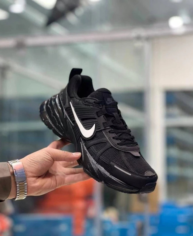کتونی نایکی وی تو کی ویتنامی وارداتی - سایز 38 تا 45 - Nike V2k Run