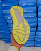 کتونی اسیکس جی تی 2000 12 ویتنامی وارداتی/سایز 39 الی 45/Asics GT-2000 12/ فروش عمده و تک