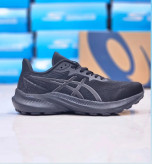 کتونی آسیکس جی تی 2000 12 ویتنامی وارداتی - سایز 39 تا 45 - Asics GT-2000 12
