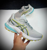 کتونی آسیکس جی تی 2000 12 ویتنامی وارداتی - سایز 39 تا 45 - Asics GT-2000 12