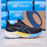 کتونی آسیکس جی تی 2000 12 ویتنامی وارداتی - سایز 39 تا 45 - Asics GT-2000 12