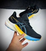 کتونی آسیکس جی تی 2000 12 ویتنامی وارداتی - سایز 39 تا 45 - Asics GT-2000 12