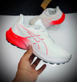 کتونی آسیکس جی تی 2000 12 ویتنامی وارداتی - سایز 39 تا 45 - Asics GT-2000 12