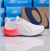 کتونی آسیکس جی تی 2000 12 ویتنامی وارداتی - سایز 39 تا 45 - Asics GT-2000 12