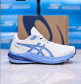 کتونی آسیکس جی تی 2000 12 ویتنامی وارداتی - سایز 39 تا 45 - Asics GT-2000 12
