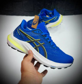 کتونی آسیکس جی تی 2000 12 ویتنامی وارداتی - سایز 39 تا 45 - Asics GT-2000 12