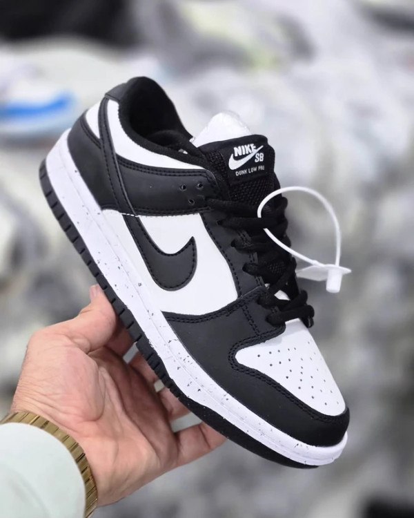 کتونی نایکی ایر جردن ویتنامی وارداتی - سایز 40 تا 44 - Nike Air Jordan