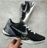 کتونی نایکی کوبی پروترو 8 ویتنامی وارداتی - سایز 40 تا 45 - Nike Air Jordan