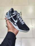 کتونی نایکی کوبی پروترو 8 ویتنامی وارداتی - سایز 40 تا 45 - Nike Air Jordan