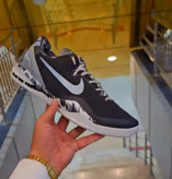 کتونی نایکی کوبی پروترو 8 ویتنامی وارداتی - سایز 40 تا 45 - Nike Air Jordan